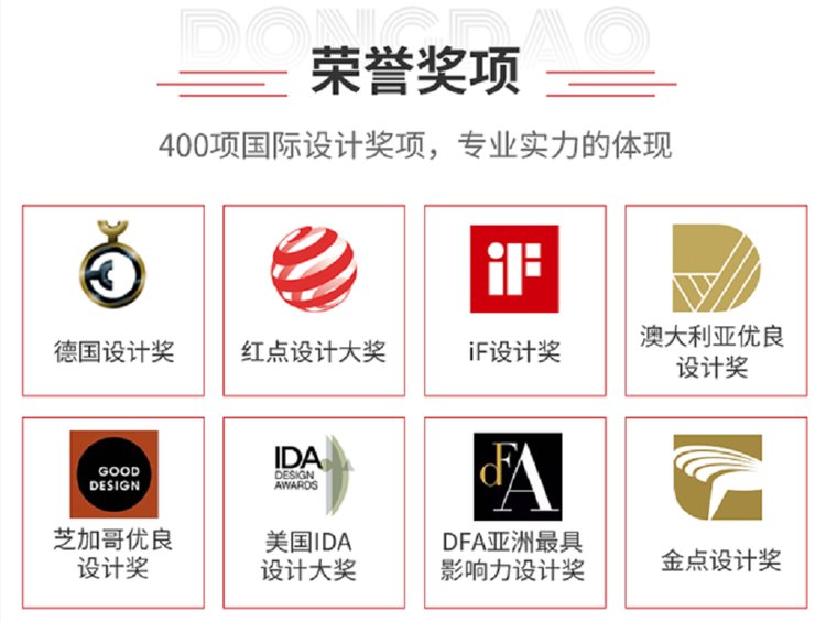从标志到体系 企业VI设计的全案价值与实施路径